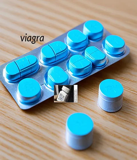 Donde puedo comprar viagra en madrid